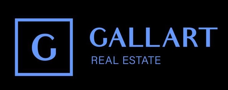 Gallart Real Estate